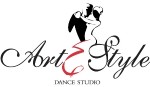 ART & STYLE DANCE STUDIO