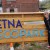Etna is proud to announce  the opening of the Etna Eco Park